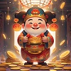 九游怎么加人